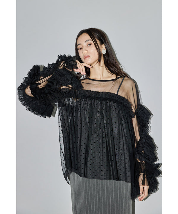 {"color":"\u30d6\u30e9\u30c3\u30af\u30d5\u30ed\u30c3\u30ad\u30fc","info":"model\uff1aH165cm size\uff1aF"}