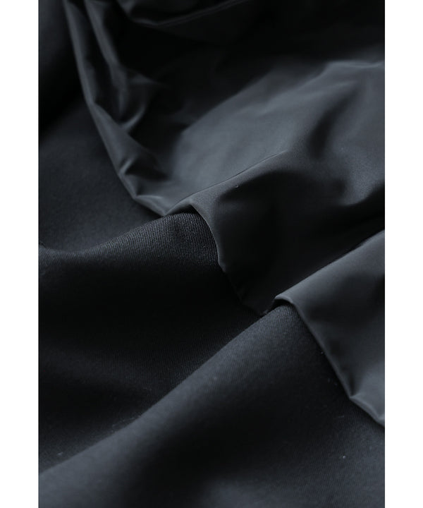 {"color":"","info":""}