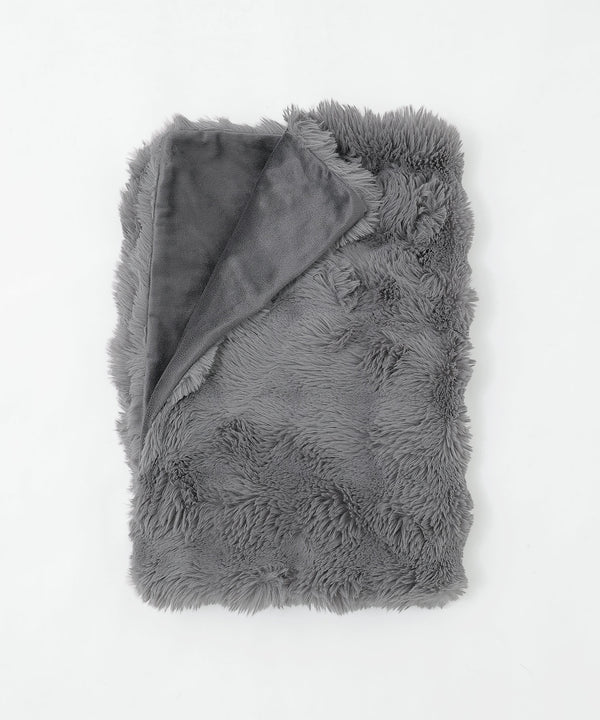 {"color":"\u30b0\u30ec\u30fc","info":""}