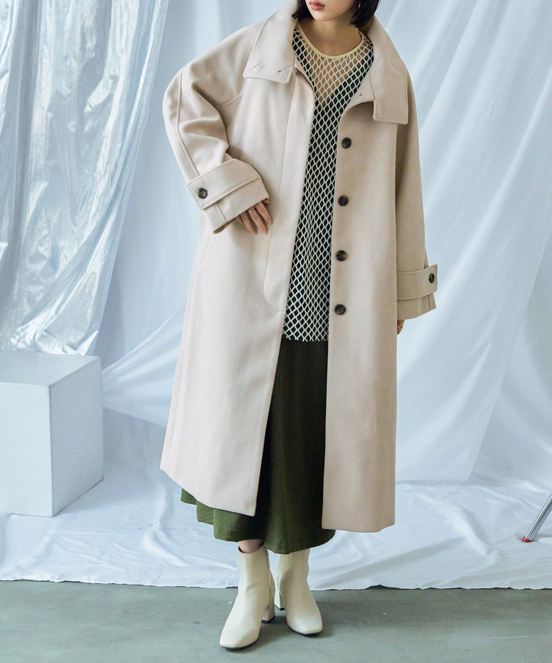 {"color":"\u30a2\u30a4\u30dc\u30ea\u30fc","info":"model\uff1aH165 size\uff1aM"}