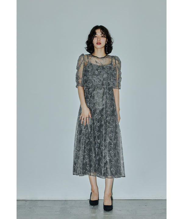 {"color":"\u30c1\u30e3\u30b3\u30fc\u30eb\u30b0\u30ec\u30fc","info":"model\uff1aH166cm size\uff1aM"}