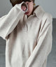 {"color":"\u30aa\u30fc\u30c8\u30df\u30fc\u30eb","info":"model\uff1aH158cm size\uff1aM"}