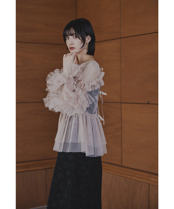 {"color":"\u30d4\u30f3\u30af\u30d9\u30fc\u30b8\u30e5\u00d7\u30d6\u30e9\u30c3\u30af","info":"model\uff1aH166cm size\uff1aM"}