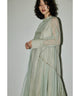 {"color":"\u30b0\u30ea\u30fc\u30f3","info":"model\uff1aH166cm size\uff1aM"}