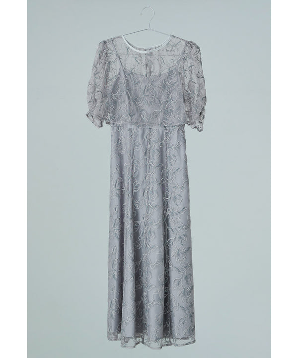 {"color":"\u30e2\u30fc\u30d6","info":""}