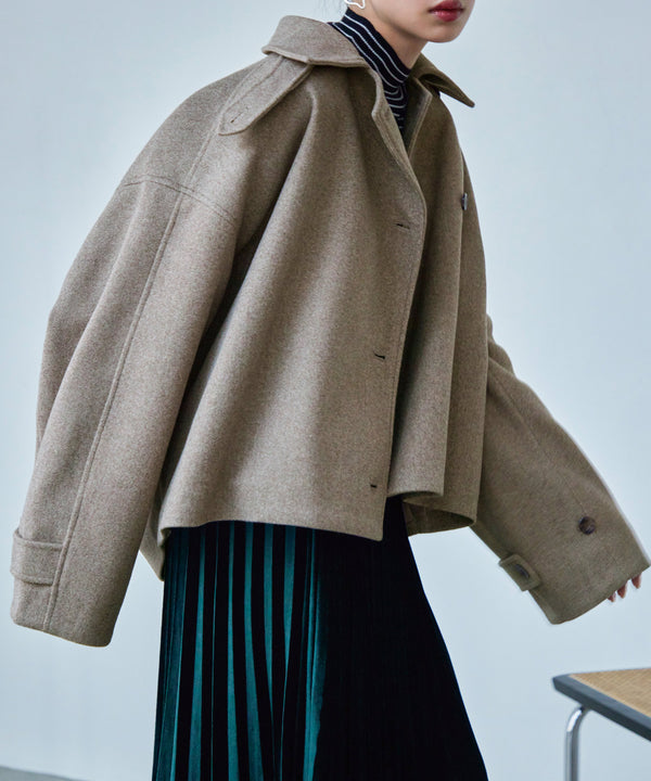 {"color":"\u6762\u30d6\u30e9\u30a6\u30f3","info":""}