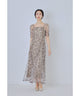 {"color":"\u30d6\u30e9\u30a6\u30f3","info":"model\uff1aH165cm size\uff1aM"}