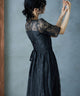 {"color":"\u30cd\u30a4\u30d3\u30fc","info":"model\uff1aH167cm size\uff1aM"}