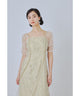 {"color":"\u30a4\u30a8\u30ed\u30fc","info":"model\uff1aH165cm size\uff1aM"}