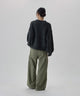 {"color":"\u30d6\u30e9\u30c3\u30af","info":"model\uff1aH166cm size\uff1aM"}