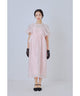 {"color":"\u30d4\u30f3\u30af","info":"model\uff1aH165cm size\uff1aM"}