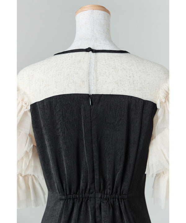 {"color":"","info":""}