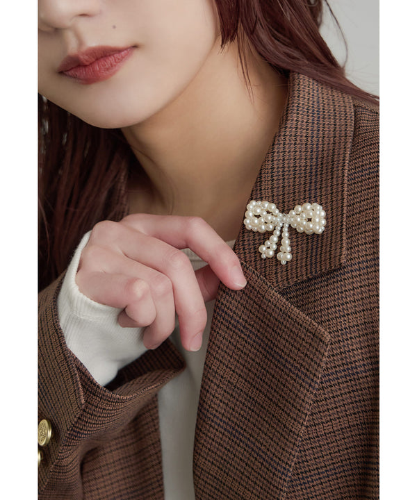 {"color":"\u30b7\u30eb\u30d0\u30fc","info":""}