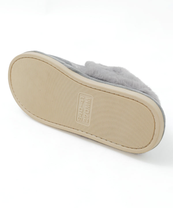 {"color":"","info":""}