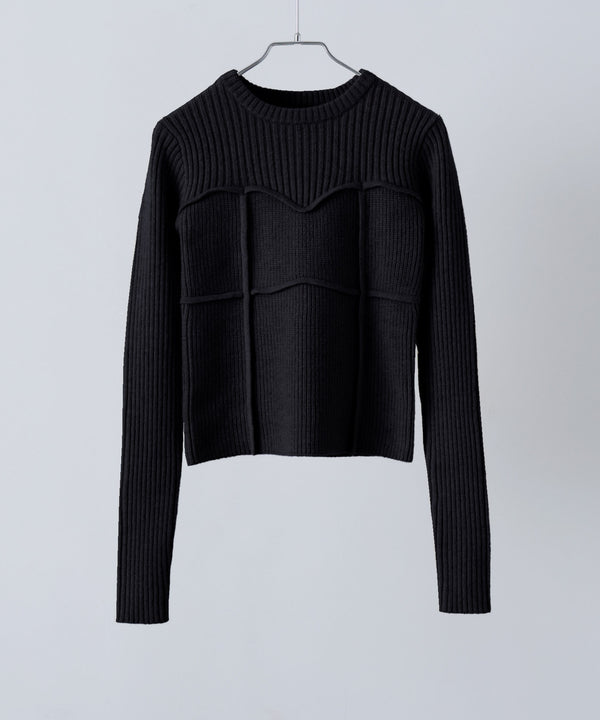 {"color":"\u30d6\u30e9\u30c3\u30af","info":""}