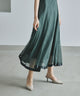 {"color":"\u30b0\u30ea\u30fc\u30f3","info":"model\uff1aH167cm size\uff1aM"}