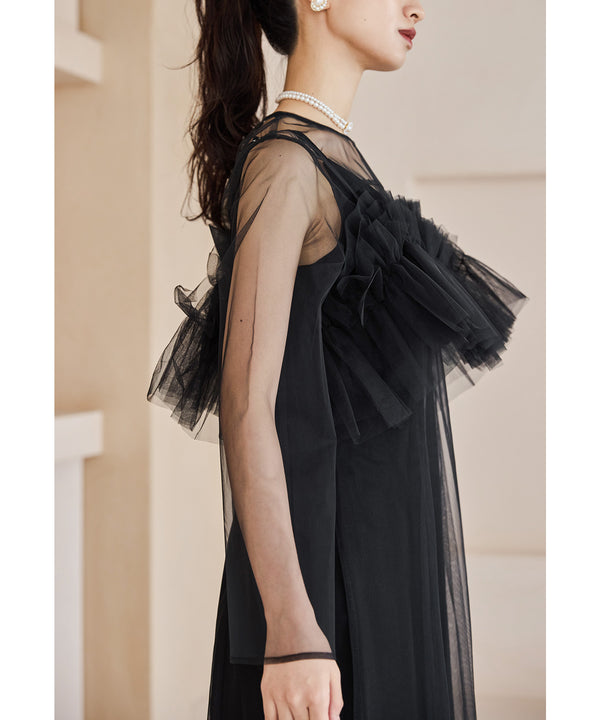 {"color":"\u30d6\u30e9\u30c3\u30af","info":"model\uff1aH165cm size\uff1aM"}