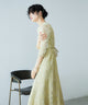 {"color":"\u30a4\u30a8\u30ed\u30fc","info":"model\uff1aH167cm size\uff1aM"}