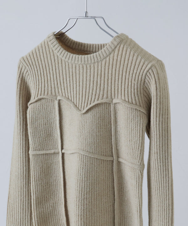 {"color":"","info":""}