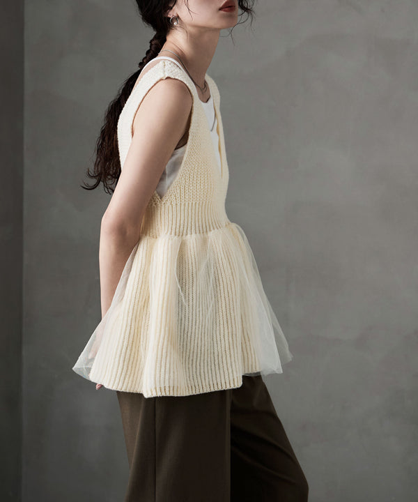 {"color":"\u30a2\u30a4\u30dc\u30ea\u30fc","info":"model\uff1aH166cm size\uff1aM"}