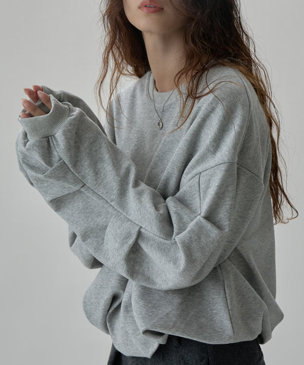 {"color":"\u30b0\u30ec\u30fc","info":"model\uff1aH166cm size\uff1aM"}