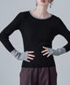 {"color":"\u30d6\u30e9\u30c3\u30af","info":"model\uff1aH166cm size\uff1aF"}