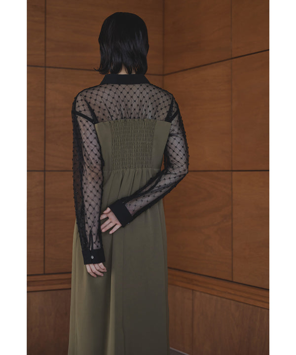 {"color":"\u30ab\u30fc\u30ad","info":"model\uff1aH166cm size\uff1aM"}