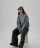 {"color":"\u30b0\u30ec\u30fc","info":"model\uff1aH166cm size\uff1aM"}