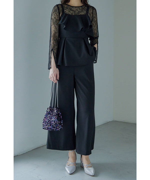 {"color":"\u30df\u30c3\u30af\u30b9","info":""}