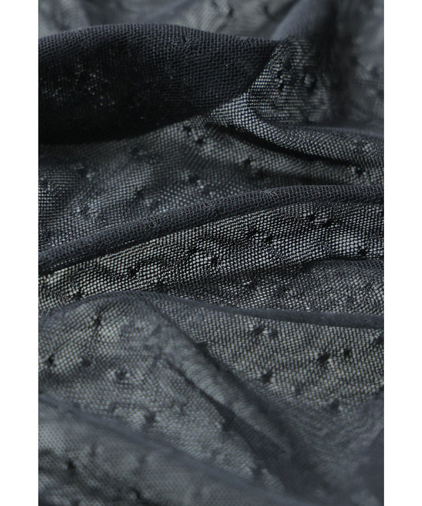 {"color":"","info":""}