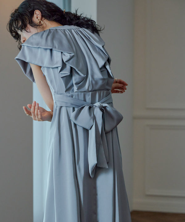 {"color":"\u30d6\u30eb\u30fc","info":"model\uff1aH167cm size\uff1aM"}
