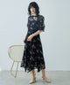 {"color":"\u30cd\u30a4\u30d3\u30fc","info":"model\uff1aH167cm size\uff1aM"}