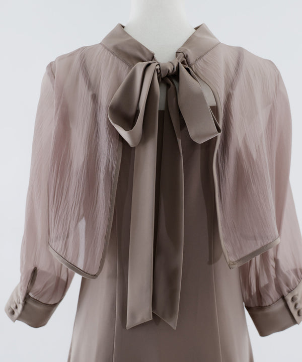 {"color":"","info":""}