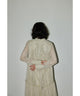 {"color":"\u30d9\u30fc\u30b8\u30e5","info":"model\uff1aH166cm size\uff1aM"}