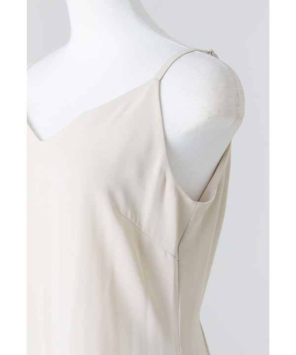 {"color":"","info":""}