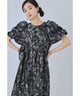 {"color":"\u30b0\u30ec\u30fc","info":"model\uff1aH165cm size\uff1aM"}
