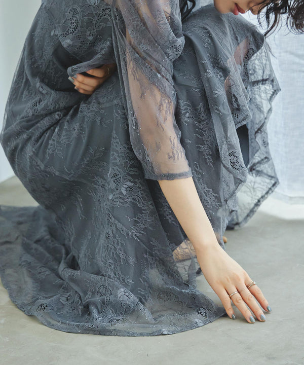 {"color":"\u30d6\u30eb\u30fc","info":"model\uff1aH167cm size\uff1aM"}
