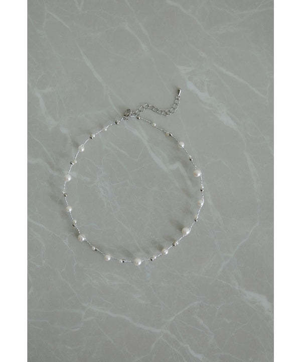 {"color":"\u30b7\u30eb\u30d0\u30fc","info":""}