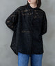 {"color":"\u30d6\u30e9\u30c3\u30af","info":"model\uff1aH164 size\uff1aM"}