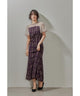 {"color":"\u30dc\u30eb\u30c9\u30fc","info":"model\uff1aH167cm size\uff1aM"}