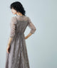 {"color":"\u30b0\u30ec\u30fc\u30b8\u30e5","info":"model\uff1aH167cm size\uff1aM"}