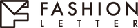 fashionletter