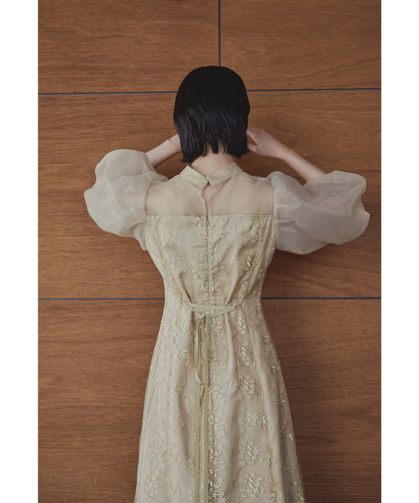 {"color":"\u30a4\u30a8\u30ed\u30fc","info":"model\uff1aH166cm size\uff1aM"}