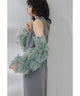 {"color":"\u30b0\u30ec\u30fc","info":"model\uff1aH166cm size\uff1aM"}