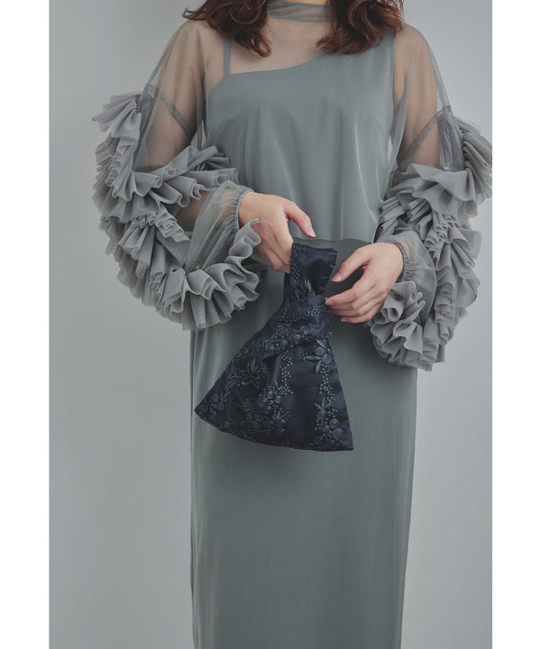 {"color":"\u30cd\u30a4\u30d3\u30fc","info":""}