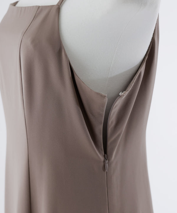 {"color":"","info":""}