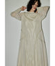 {"color":"\u30d9\u30fc\u30b8\u30e5","info":"model\uff1aH166cm size\uff1aM"}