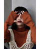 {"color":"\u30aa\u30ec\u30f3\u30b8","info":"model\uff1aH163cm size\uff1aF"}