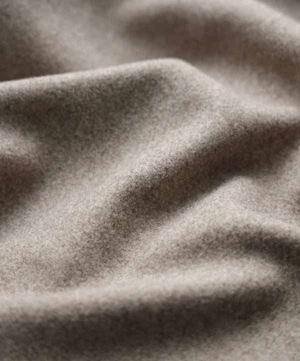 {"color":"","info":""}