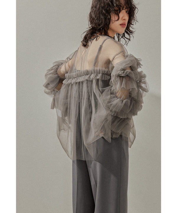 {"color":"\u30c1\u30e3\u30b3\u30fc\u30eb","info":"model\uff1aH166cm size\uff1aF"}